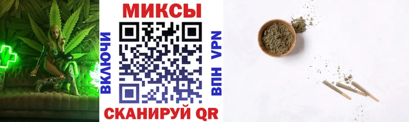 Бутират оксибутират  darknet формула  Меленки 