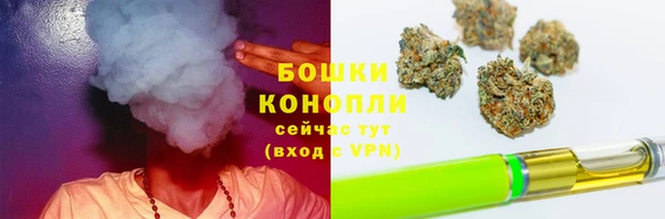 спиды Заволжье