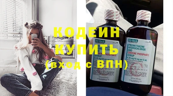 молекула духа Заволжск