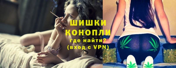 мдма Заводоуковск